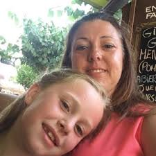 ICCM August Newsletter