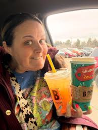 Whyyyyyyyyyy every year do I find the kids piles are not even?!! Double the  caffeine to get through these stores