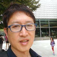 Robert Wu (robertwu9800)