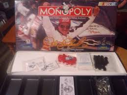 Are you in the market for a car, but are having trouble finding one that fits into your budget? New In Box Dale Earnhardt Jr Monopoly Game Collectors Edition Nascar Toys Birmingham Alabama Facebook Marketplace Facebook