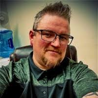 John Rintala's Instagram, Twitter & Facebook