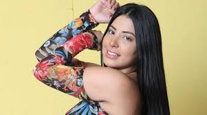 pornografía infantil Archives - El Comercio