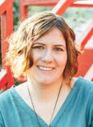 Meet the team at Warren Publishing, Inc.