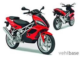 Cpi have managed to create a decent crossover twist and go motorbike. Cpi Gtr 150 Vehibase