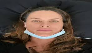 Les fables de la fontaine livre 7. L Actrice Des Mysteres De L Amour Carole Dechantre Infectee Par Le Coronavirus Video Dailymotion