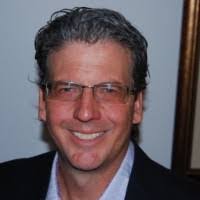 Ernie Batchelor's Instagram, Twitter & Facebook