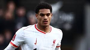 Sky Sports - News update
