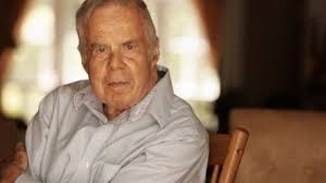 Fallece Robert Spitzer, el psiquiatra que sacó a la homosexualidad de la  lista de enfermedades mentales