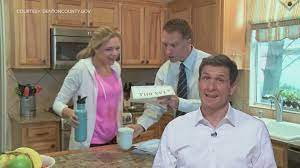 If You Own A Home In Texas Make Sure To Pay Your Property Taxes To Avoid Piles Of Penalties Wfaa Com