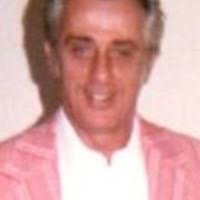 Joseph Scotti Obituary