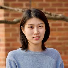 Meet Us — The Lukens Laboratory