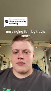 Replying to @gabe! FIENDA FIENDA FIENDA🗣️🗣️💯 #fyppppppppppppppppppppppp  #fypage #fypシ゚viral #targetaudience #singing #acoustic #autismawareness