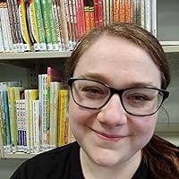 Fablehaven (Fablehaven, #1) by Brandon Mull