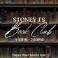 Stoney J’s Book Club at the Winery | Cumming, GA — event image