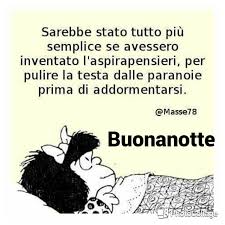 Immagini Buonanotte Simpatiche Buonanotte Mafalda Snoopy Mafalda es un grupo de música combativa nacido en 2010. immagini buonanotte simpatiche