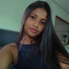 Isabel Simões (@isabelsimoes97) • Instagram photos and videos