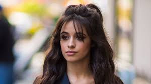 5 897 739 · обсуждают: Camila Cabello Shares Video Of Birthday Celebrations With Parents Teen Vogue