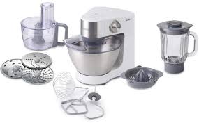 Electrocasnice dimensiuni mici combine, mărunţitoare (19). Kenwood Km282 Mixer Blender Preturi Robot De Bucatarie Oferte