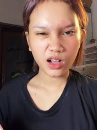 Katrina Mckenna Transformation