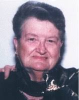 Hazel Short's Instagram, Twitter & Facebook