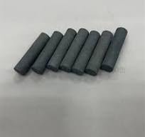 Customized Porous Ceramic Aroma Diffuser Stick Essential Oil ...