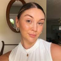 Kyle Debolt's Instagram, Twitter & Facebook