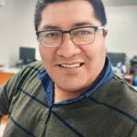 Dante Armando Amaya Ramirez