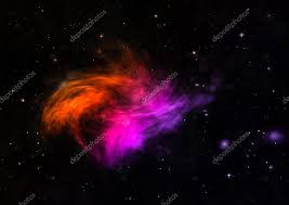 Star Field In Space And A Nebulae 3d Rendering Stock Photo Sponsored Space Field Star Nebulae Ad Nebula Stock Photos 3d Rendering