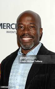 42 Michael Marcano Stock Photos, High-Res Pictures, and Images