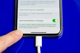 How to make phone charge faster. Does Fast Charging Affect Battery Life 6 Phone Battery Questions Answered Cnet
