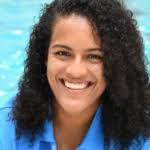 663: Dr. Veronica Canada: The Physical Demands of Swimming and Diving: A  Deep Dive