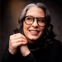 Ana Paula Vargas Maia