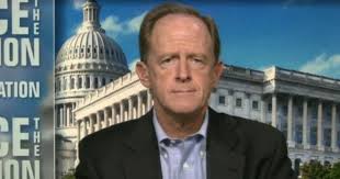 Последние твиты от senator pat toomey (@sentoomey). Transcript Senator Pat Toomey On Face The Nation November 8 2020 Cbs News