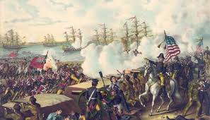 The 10 Things You Didnt Know About The War Of 1812