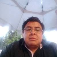 Luis Manuel Cedillo Fragoso