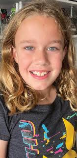 Growing Up in Santa Cruz Sept 2023 by Growing Up in Santa Cruz