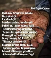 Muzaffer Esen Adli Kullanicinin Ozlu Sozler Panosundaki Pin Guzel Soz Anlamli Alintilar Siir