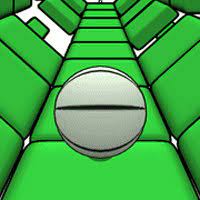 Play slope tunnel game on gogy! Slope Tunnel Spiele Slope Tunnel Online Auf Silvergames