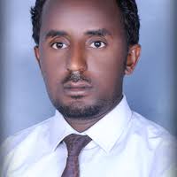 PDF) Cowpea (Vigna unguiculata L. Walp.): A choice crop for sustainability  during the climate change periods