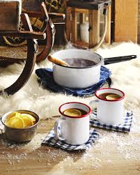 Get what you love for less. 62 Best Winter Cocktails Warm Winter Drink Recipes