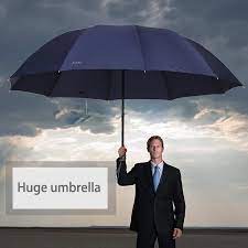 29 Fascinating Fishing Umbrella Hat Fishinglake Fishingumbrella Bestumbrella 29 Fascinating Fishing Umbrella Regenschirm Grosser Regenschirm Frauen Sonnenhut
