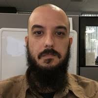 Christopher Vaught Email & Phone Number