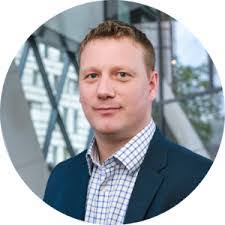 Michael Kells's Instagram, Twitter & Facebook