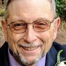 Fundraiser by Benjamin Rogers : Botanical Gardens Memorial for Dr. Don K  Rogers