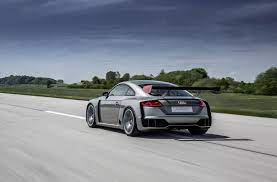 3840x2531 Audi Tt Clubsport Turbo 4k Wallpaper For Widescreen Belgie