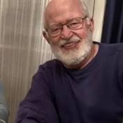 Remembering Maryville College