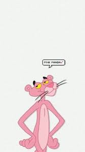 We did not find results for: 29 Pink Panther Ideas Pink Panthers Panther Pink Panter