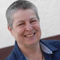 30+ Profile mit dem Suchbegriff „Heidi Stein“