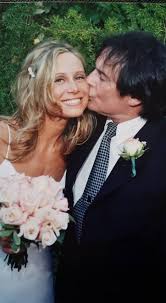 Jimi 3 At His Firstborn Daughters Wedding Amy Jimi Jamison Music Photo My Prince Charming