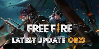 Free fire's ob23 update is coming to the live server very soon. Free Fire Ob23 Update Patch Notes Penguin Pet Luqueta Character New Bermuda Map Much More Mobile Mode Gaming